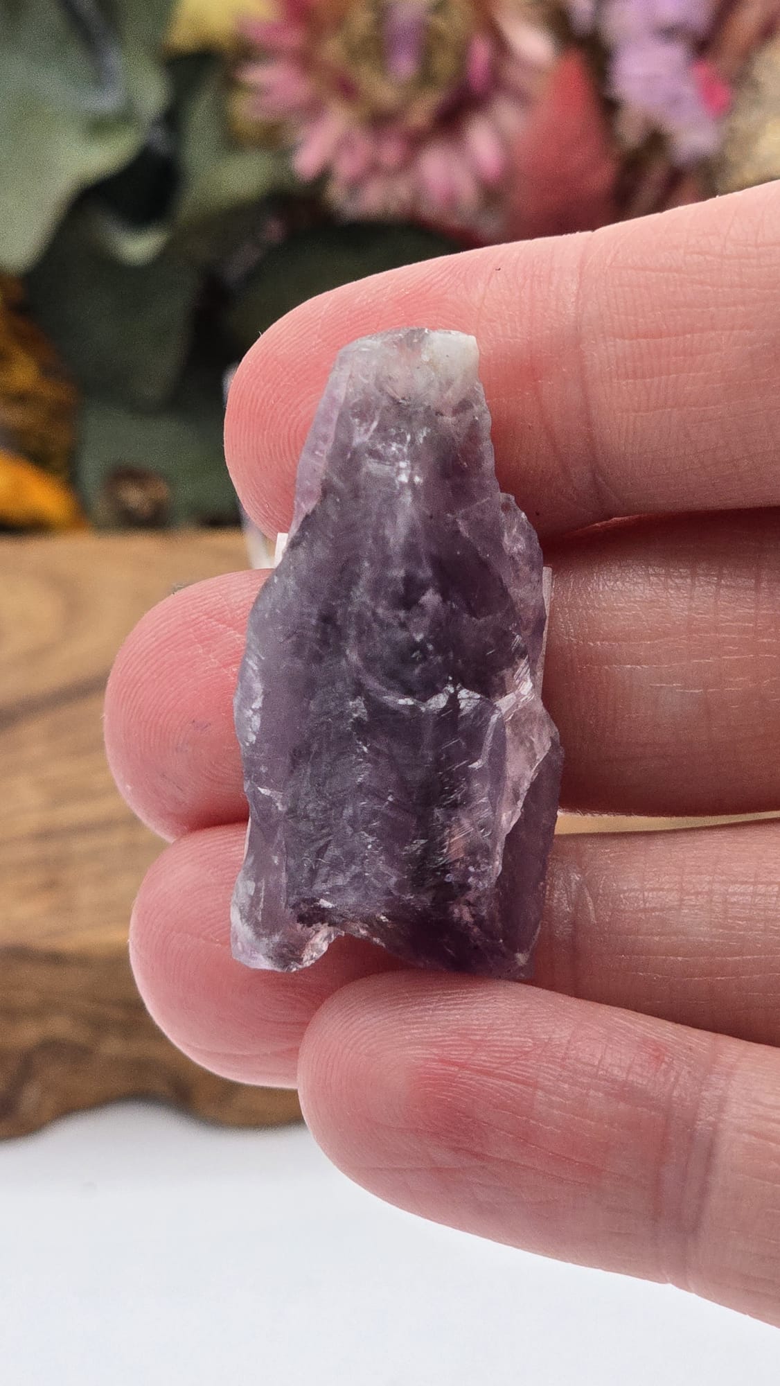 Auralite 23