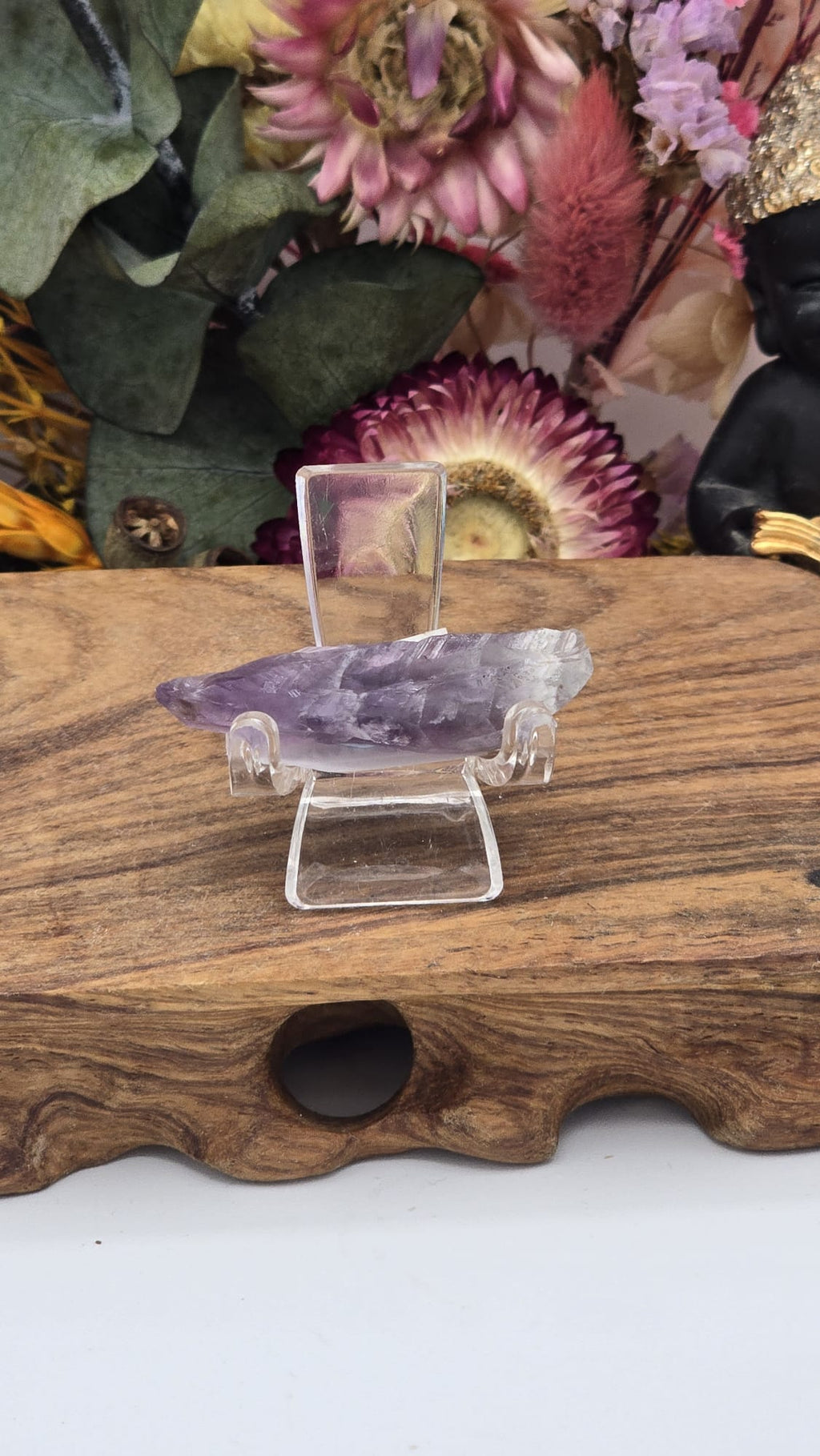 Auralite 23