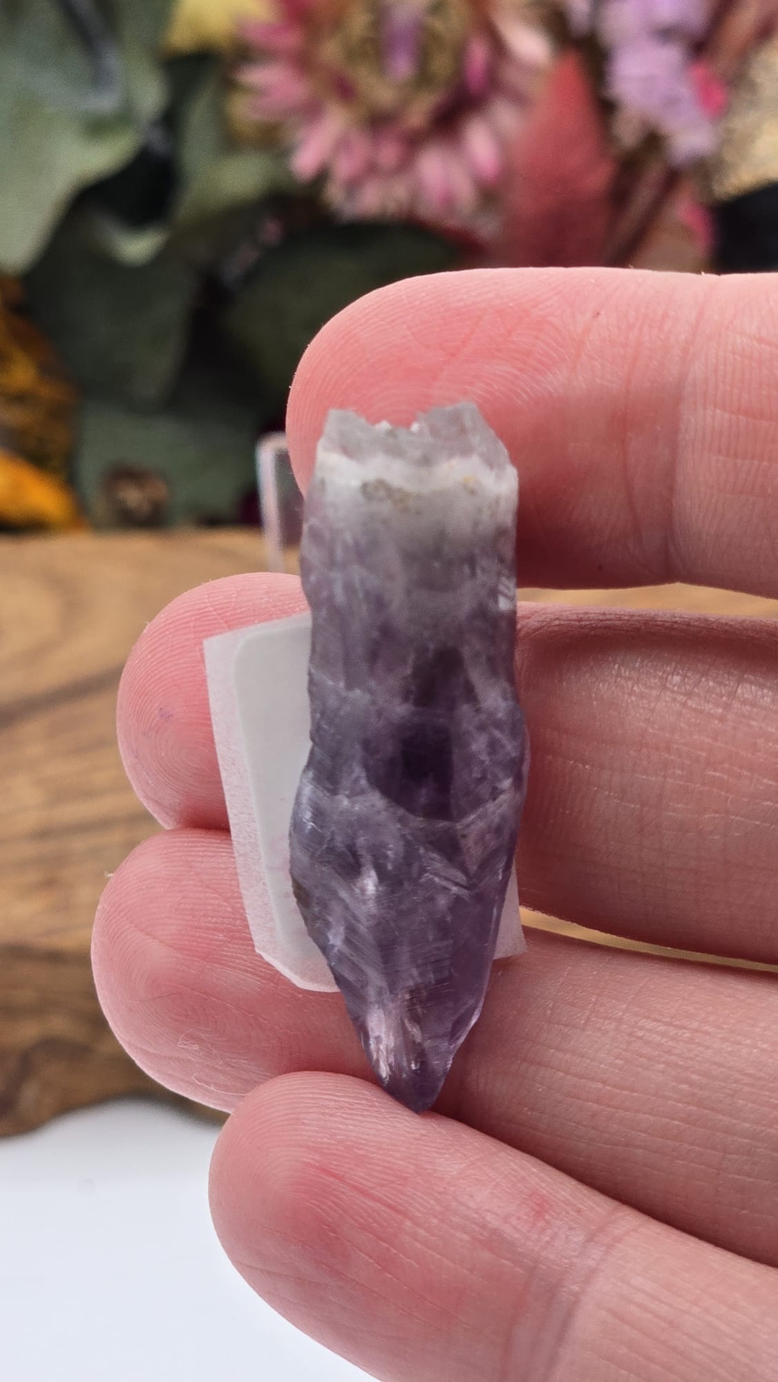 Auralite 23