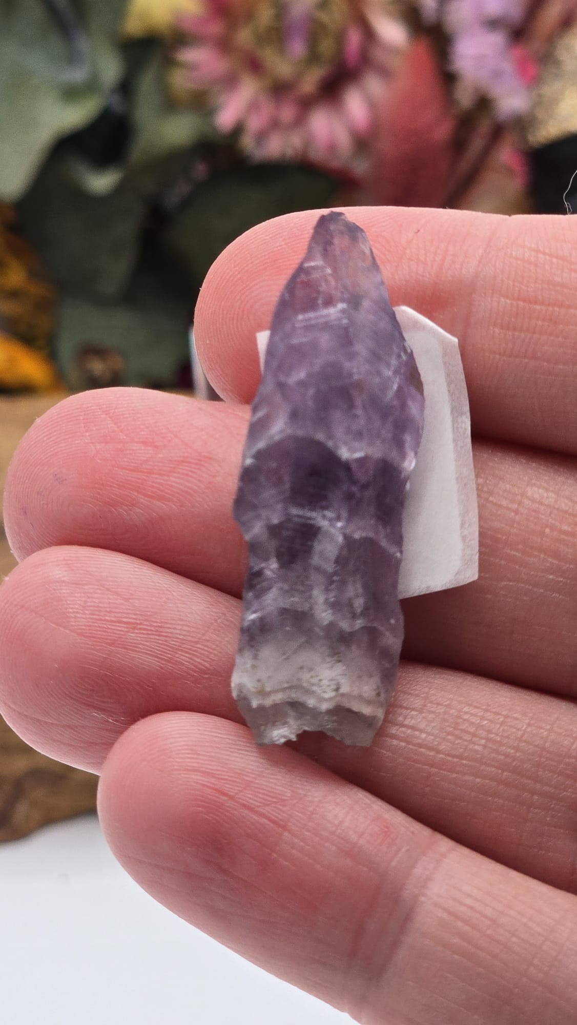 Auralite 23