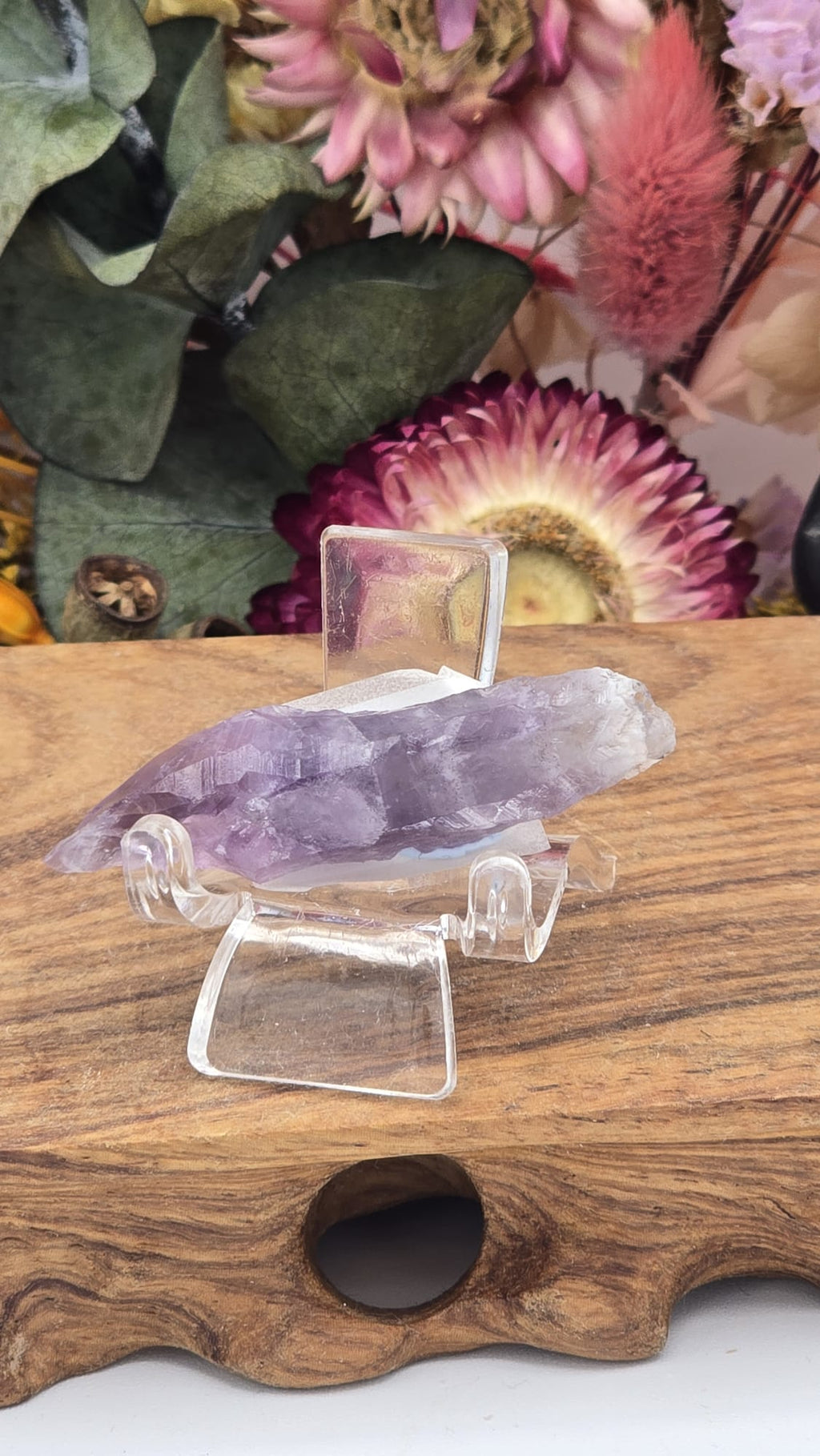 Auralite 23