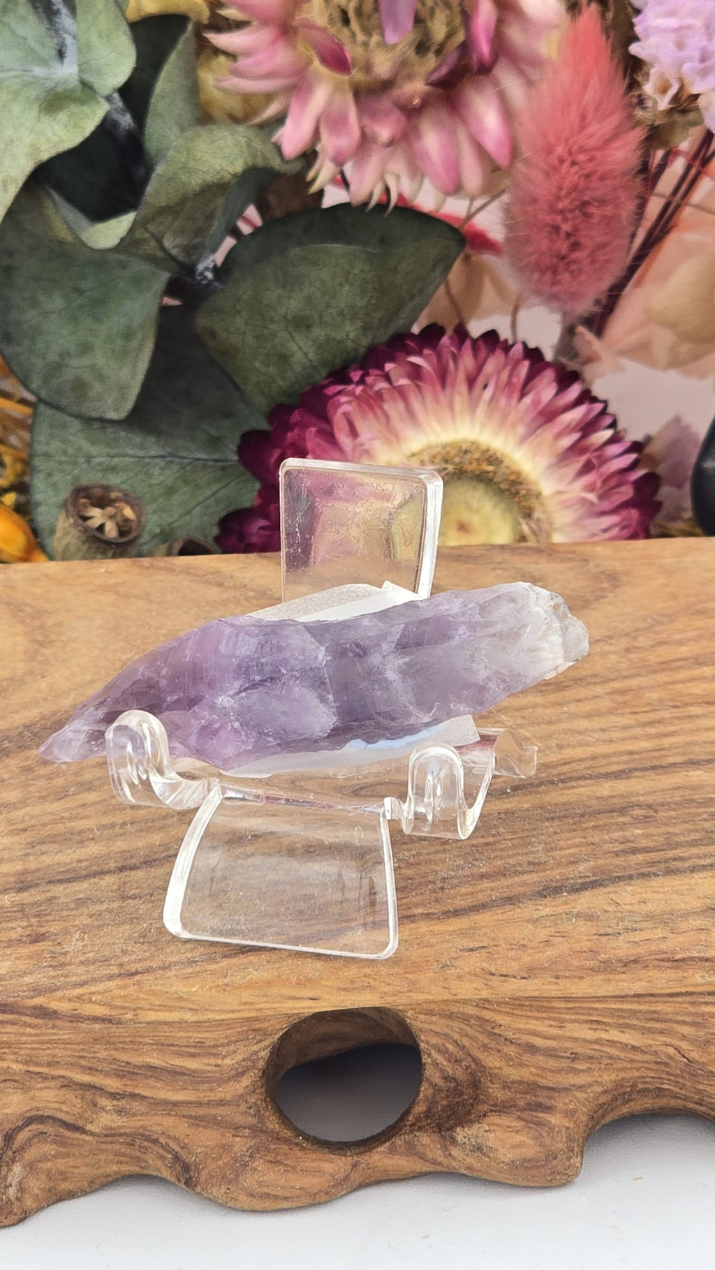 Auralite 23