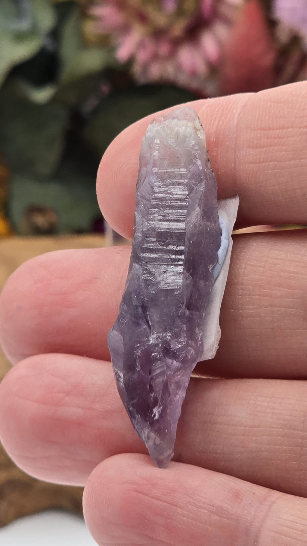 Auralite 23