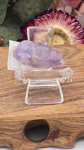 Auralite 23