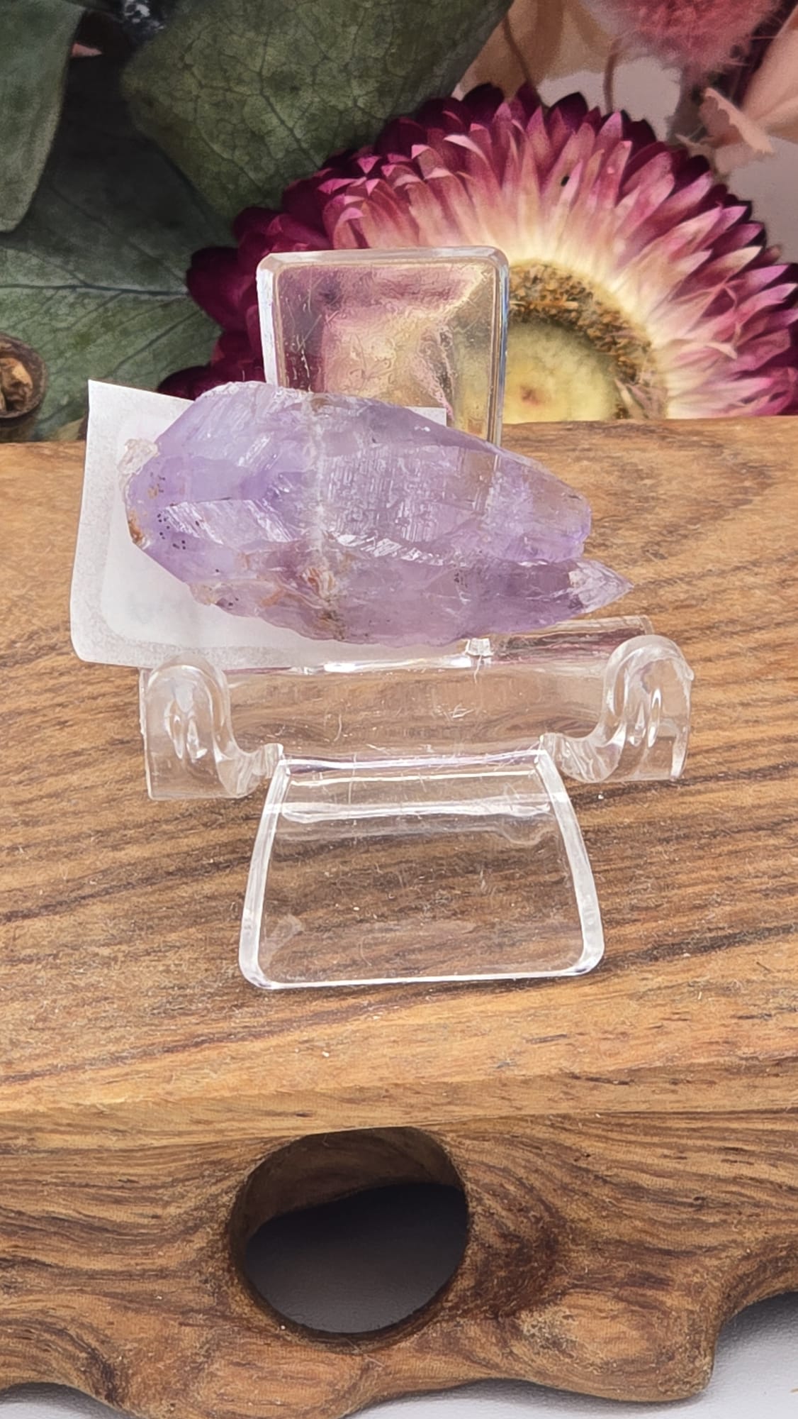 Auralite 23