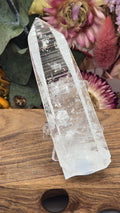 Lemurian ( Columbia)