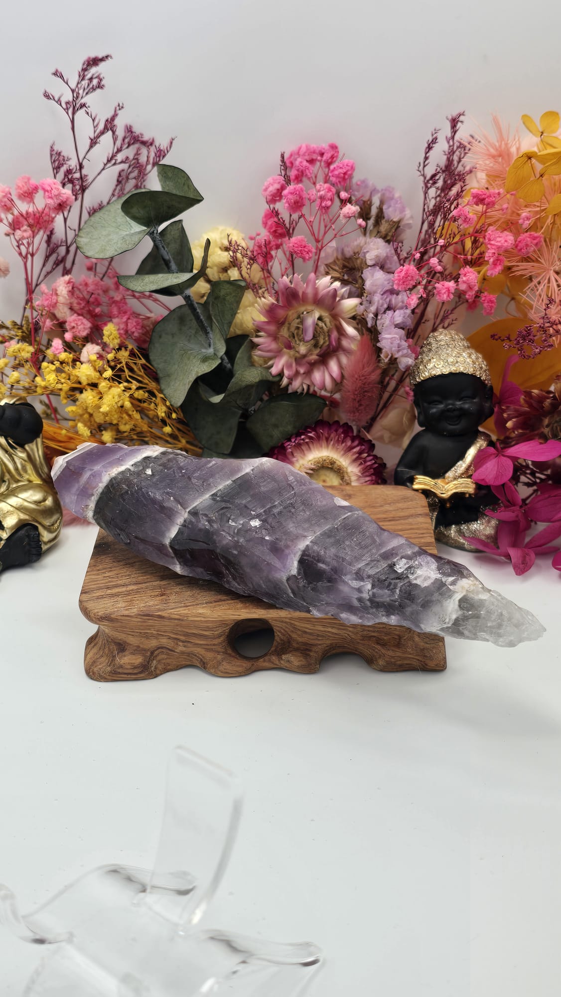 Auralite 23
