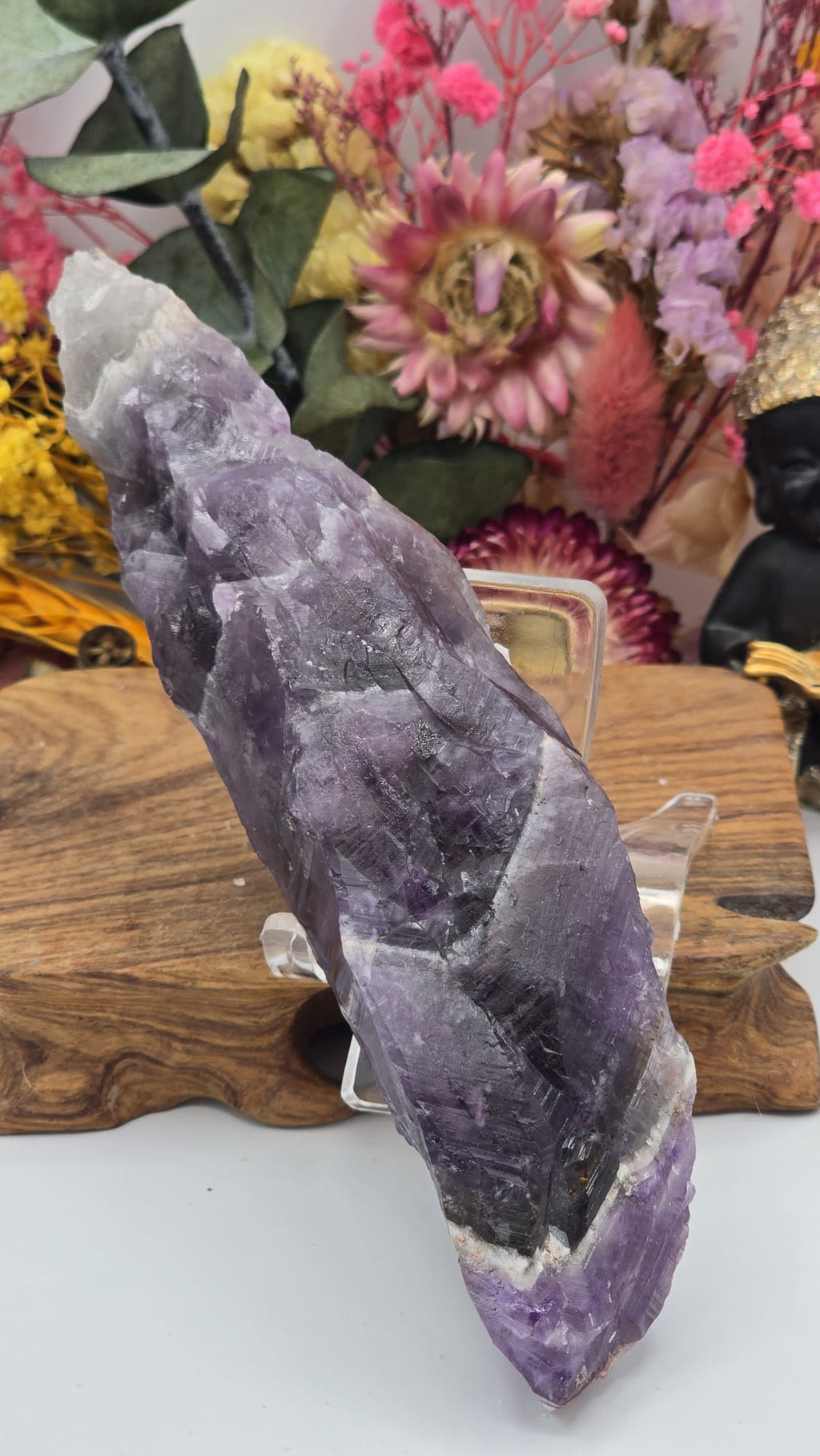Auralite 23