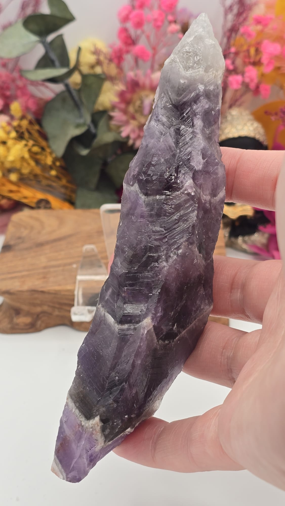 Auralite 23