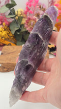 Auralite 23