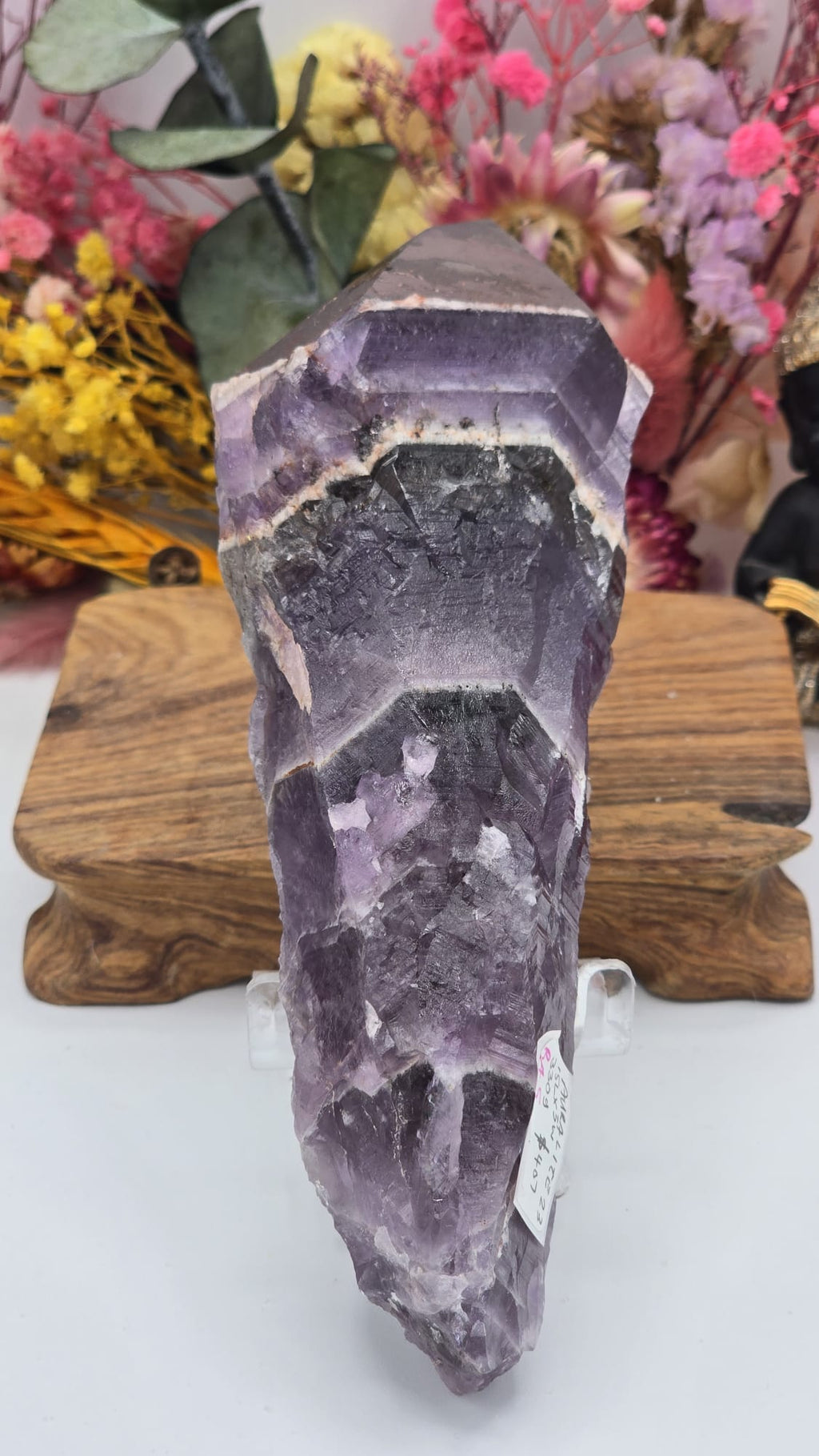 Auralite 23