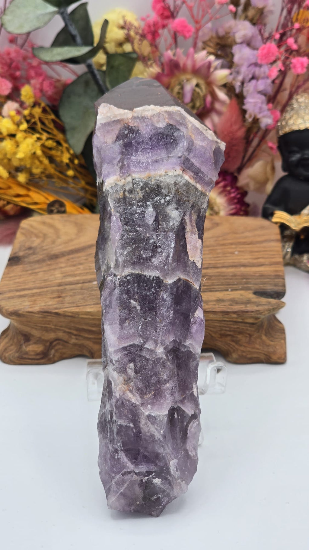 Auralite 23