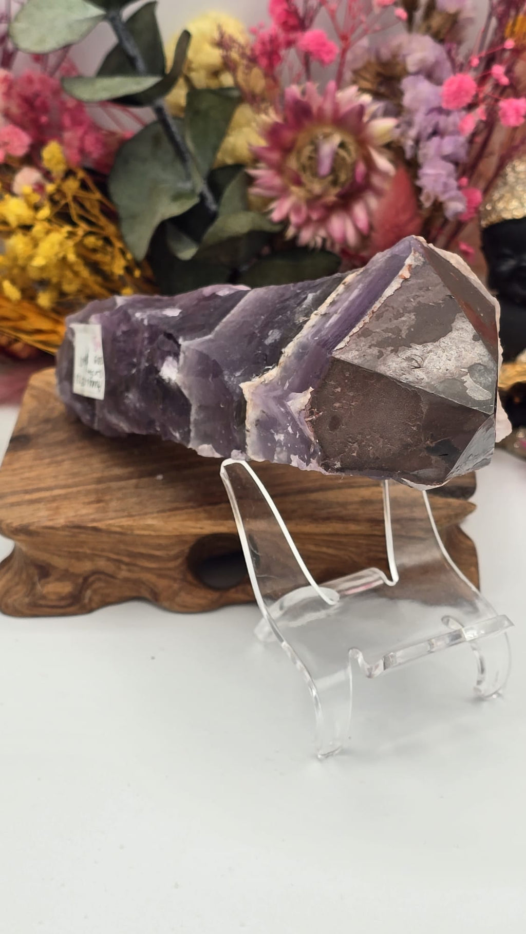 Auralite 23