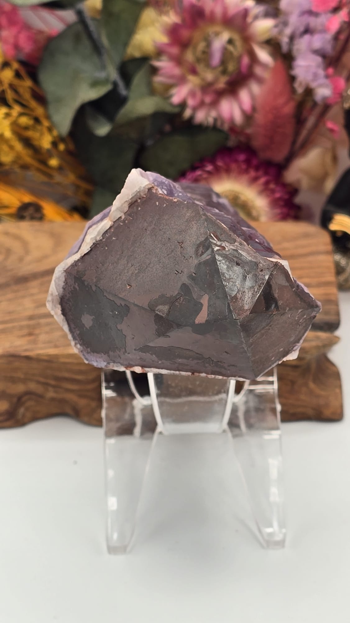 Auralite 23