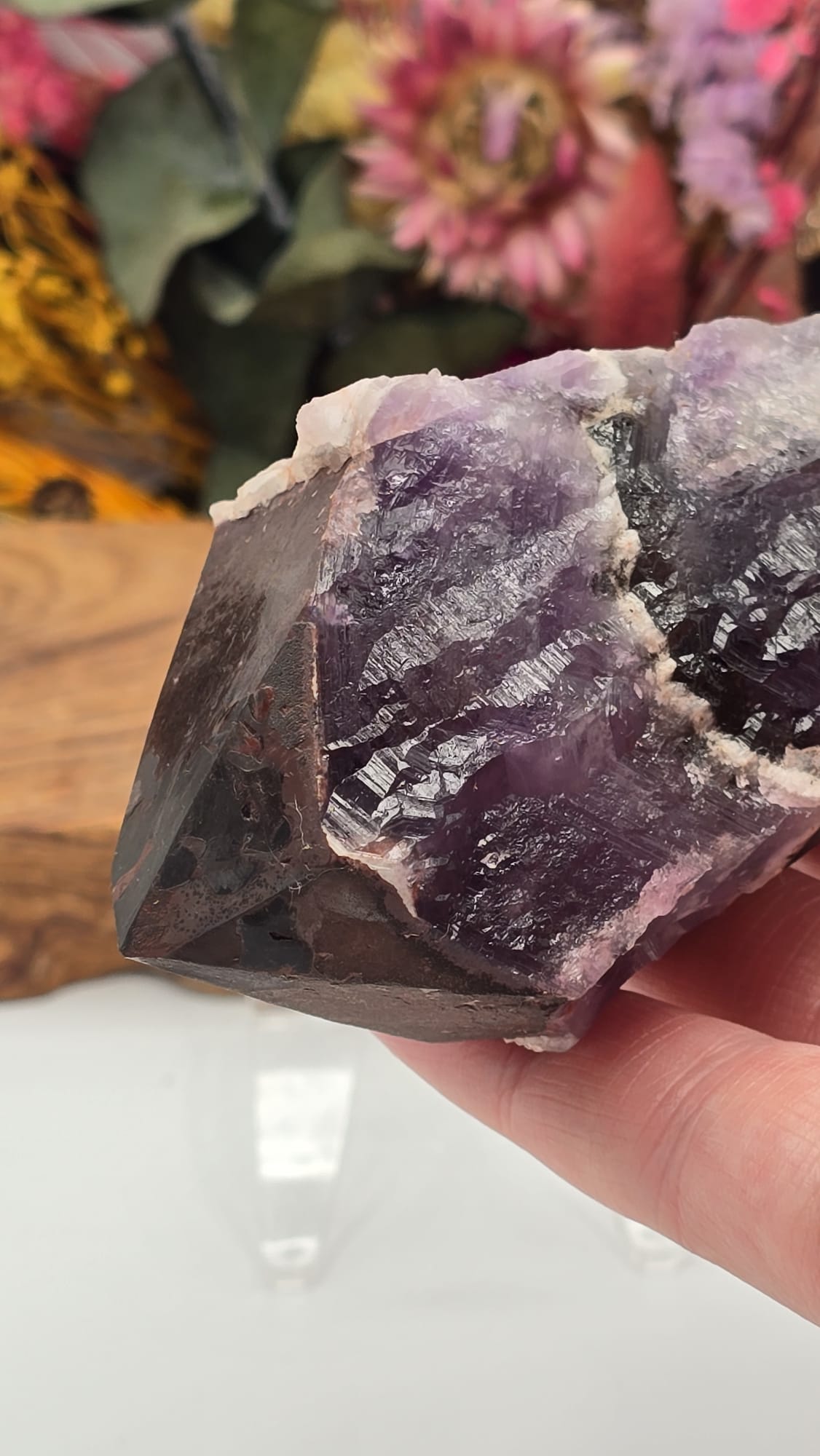 Auralite 23