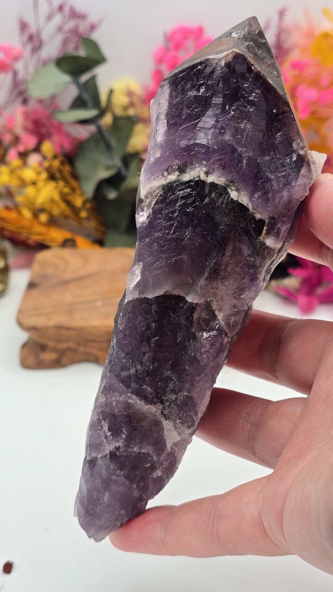 Auralite 23