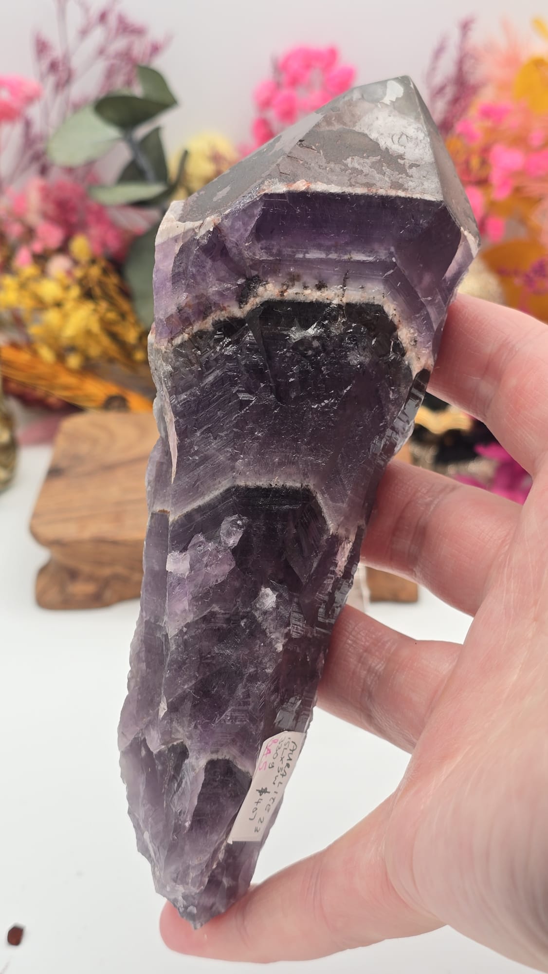 Auralite 23