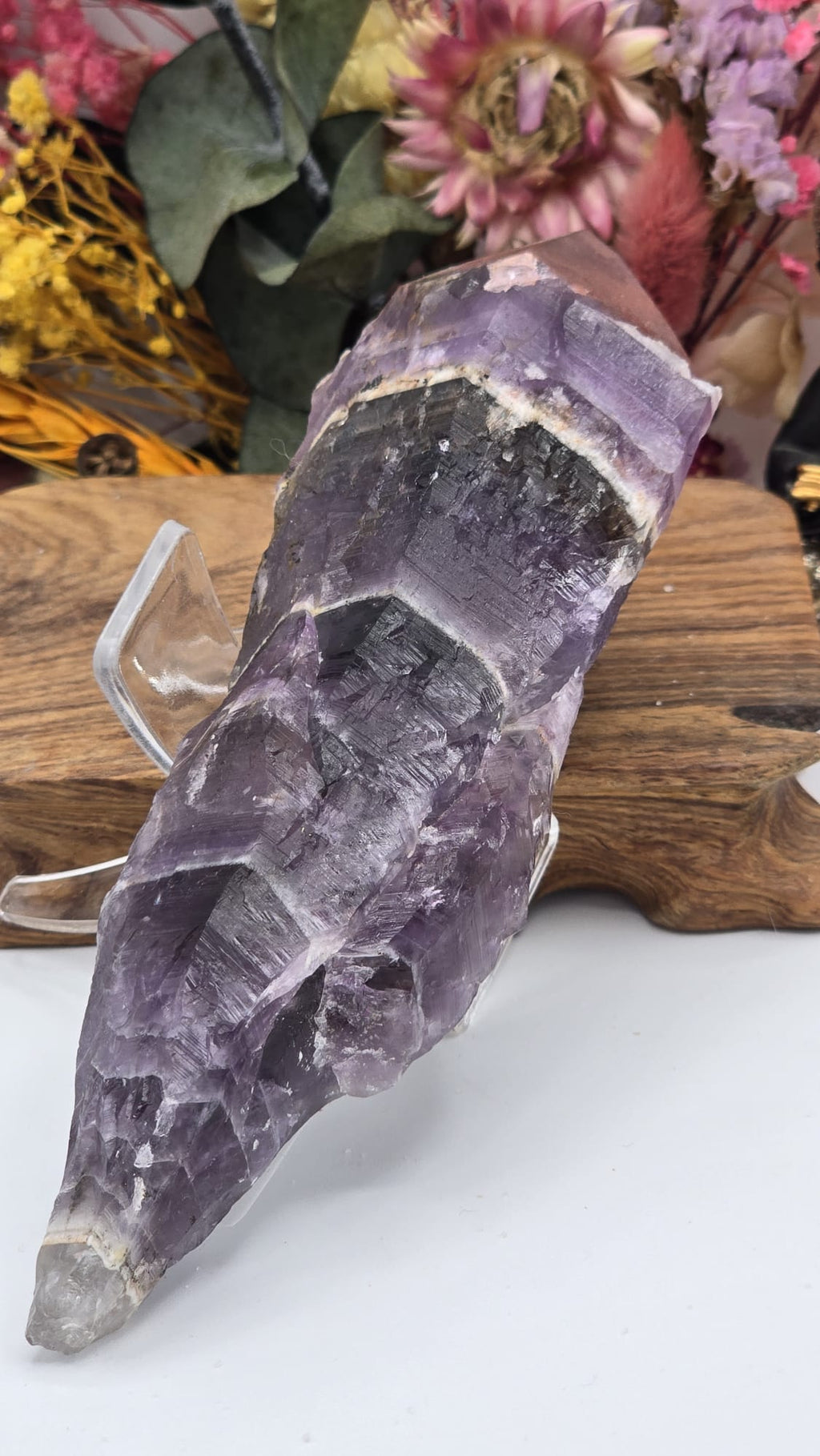 Auralite 23
