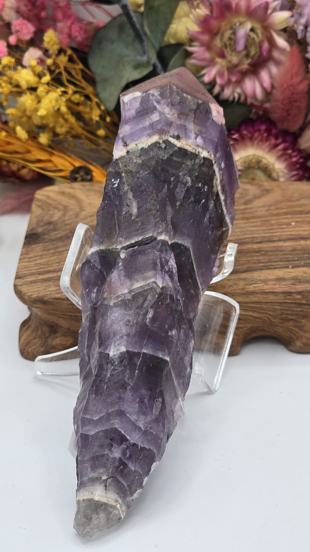 Auralite 23