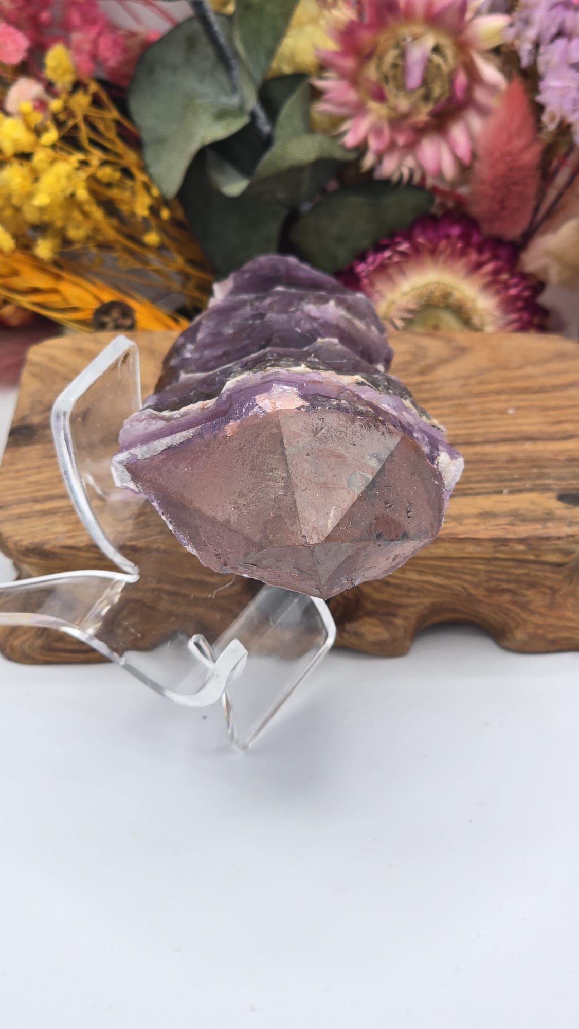 Auralite 23
