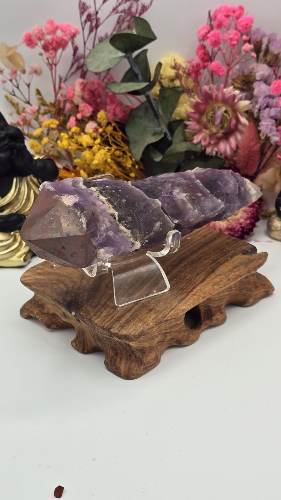 Auralite 23