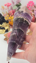 Auralite 23