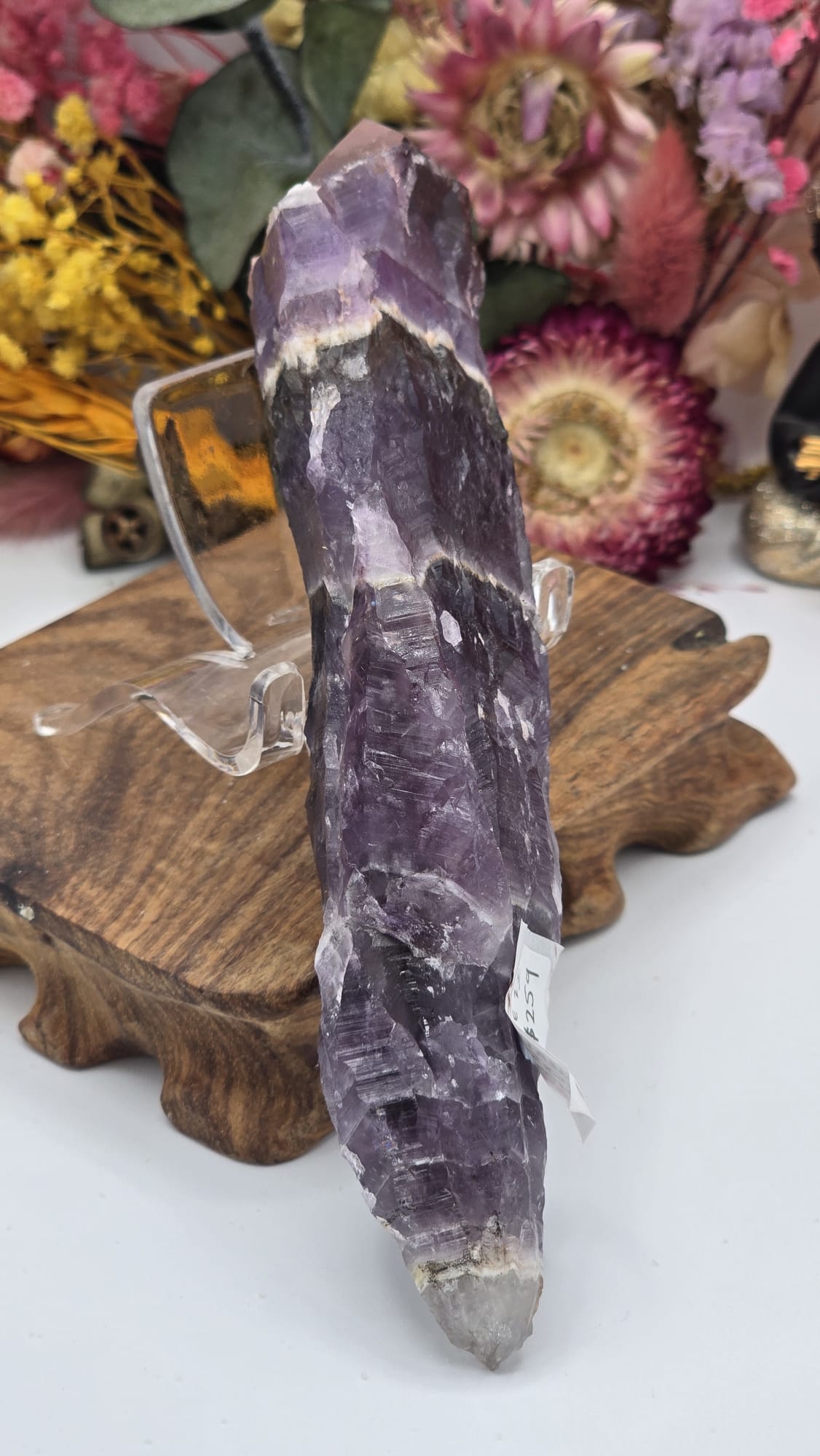 Auralite 23