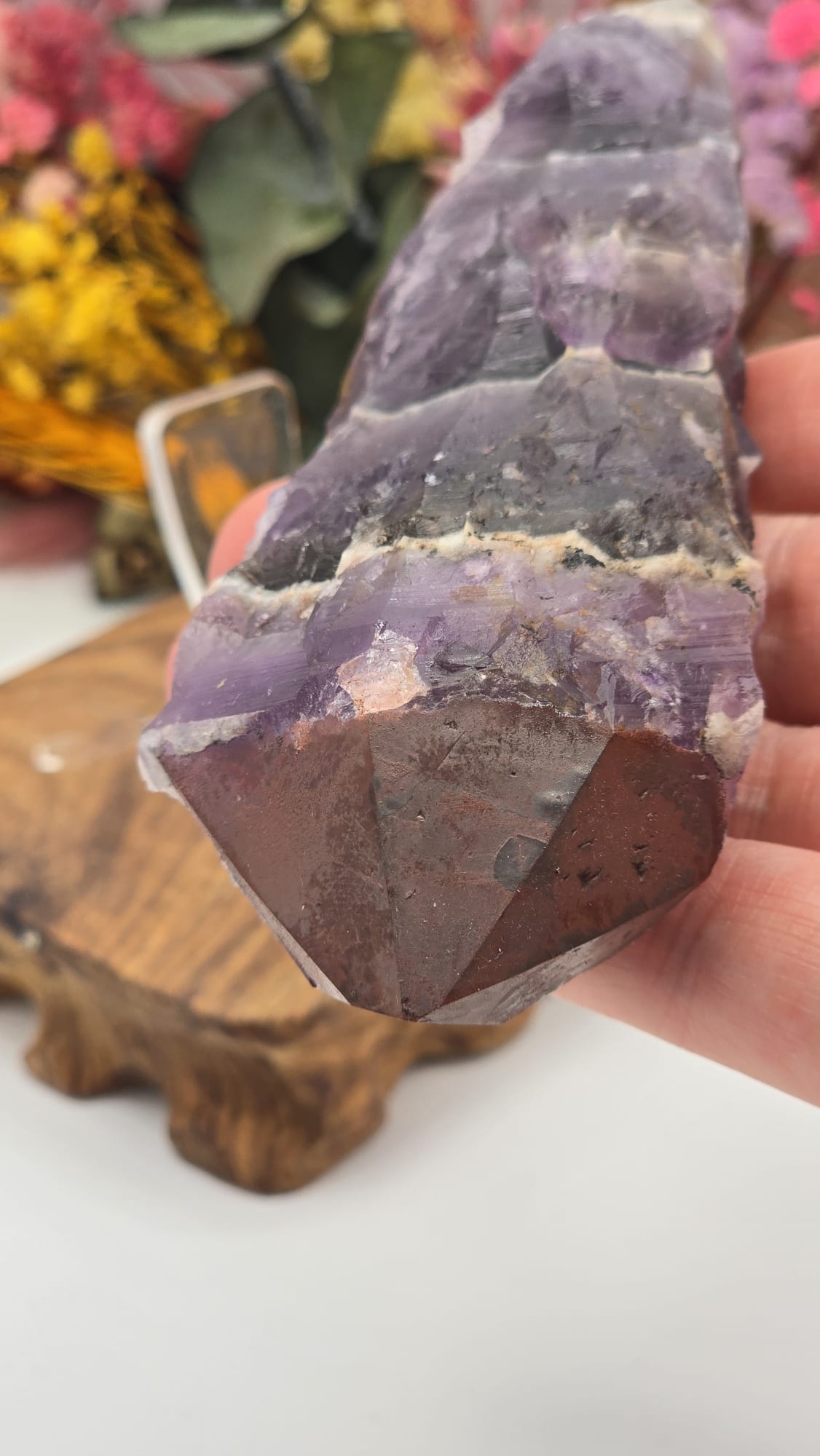 Auralite 23