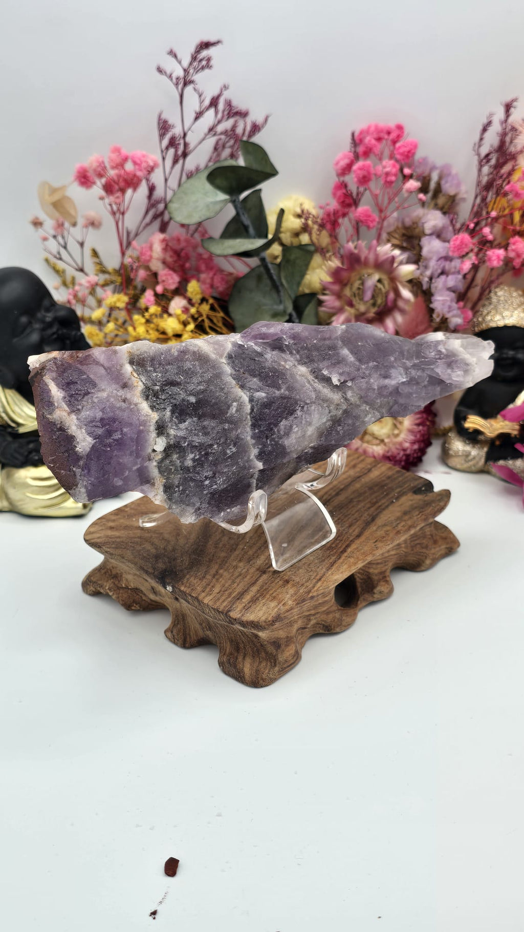 Auralite 23