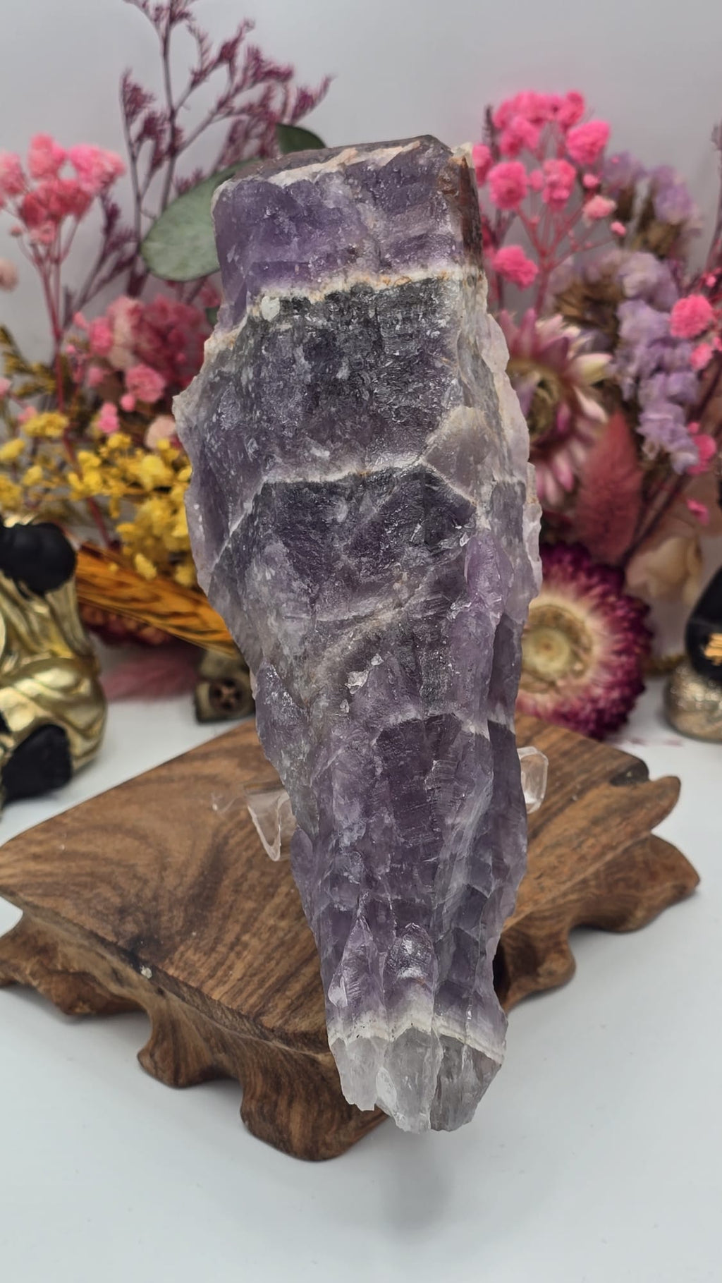 Auralite 23