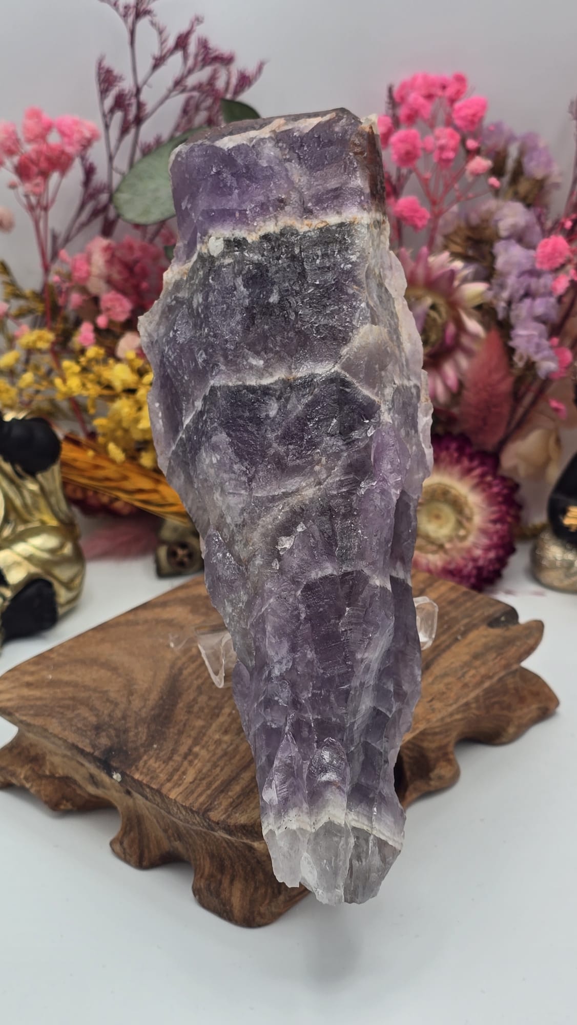 Auralite 23