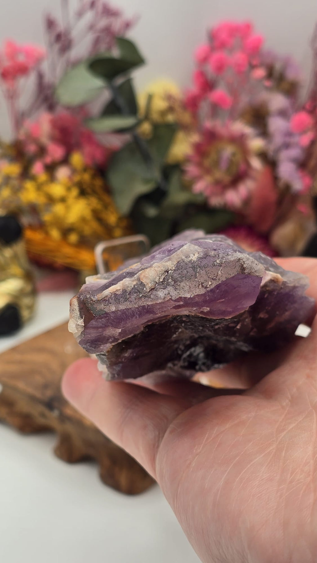 Auralite 23