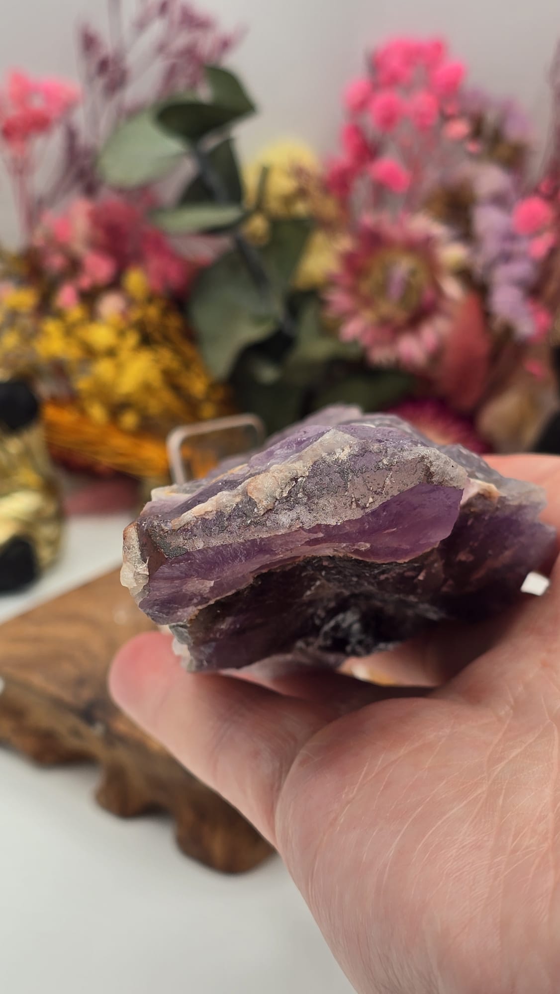 Auralite 23