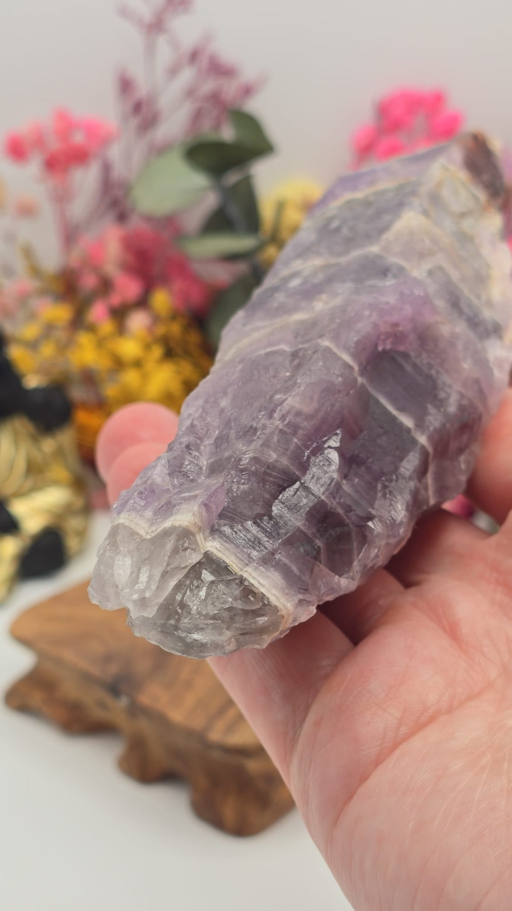 Auralite 23