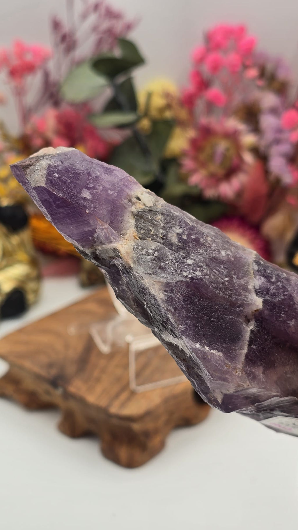 Auralite 23