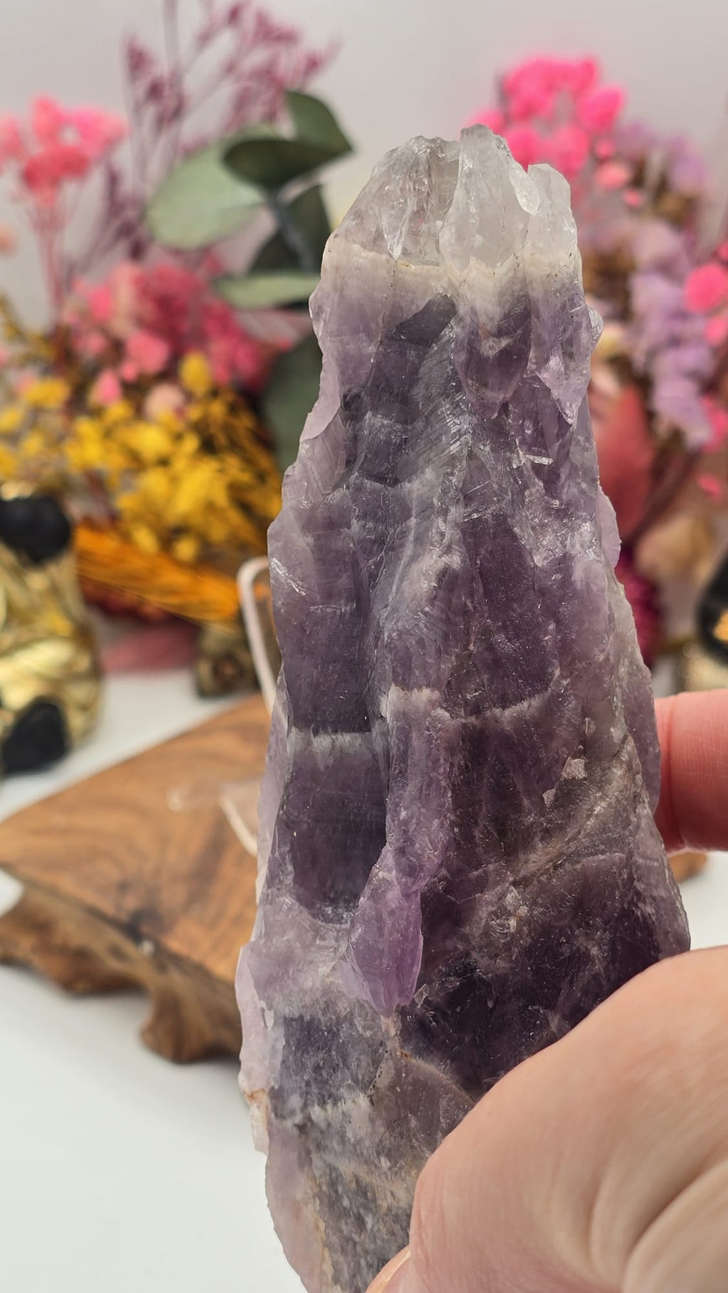 Auralite 23