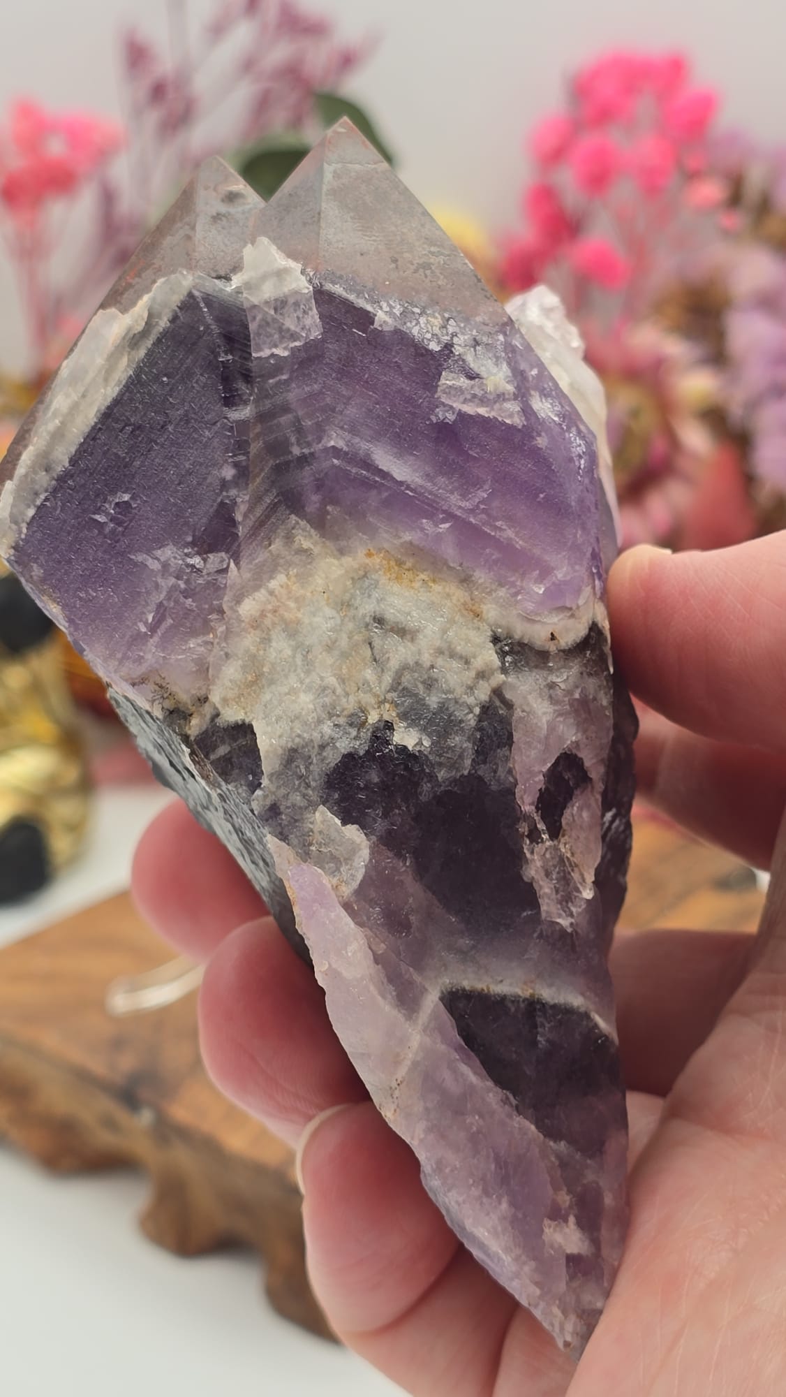 Auralite 23
