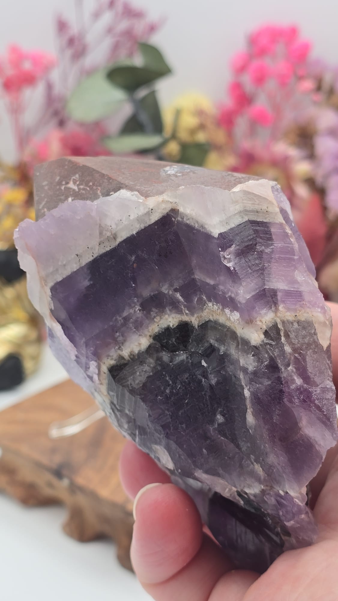Auralite 23