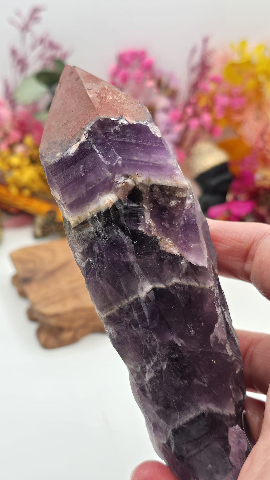 Auralite 23