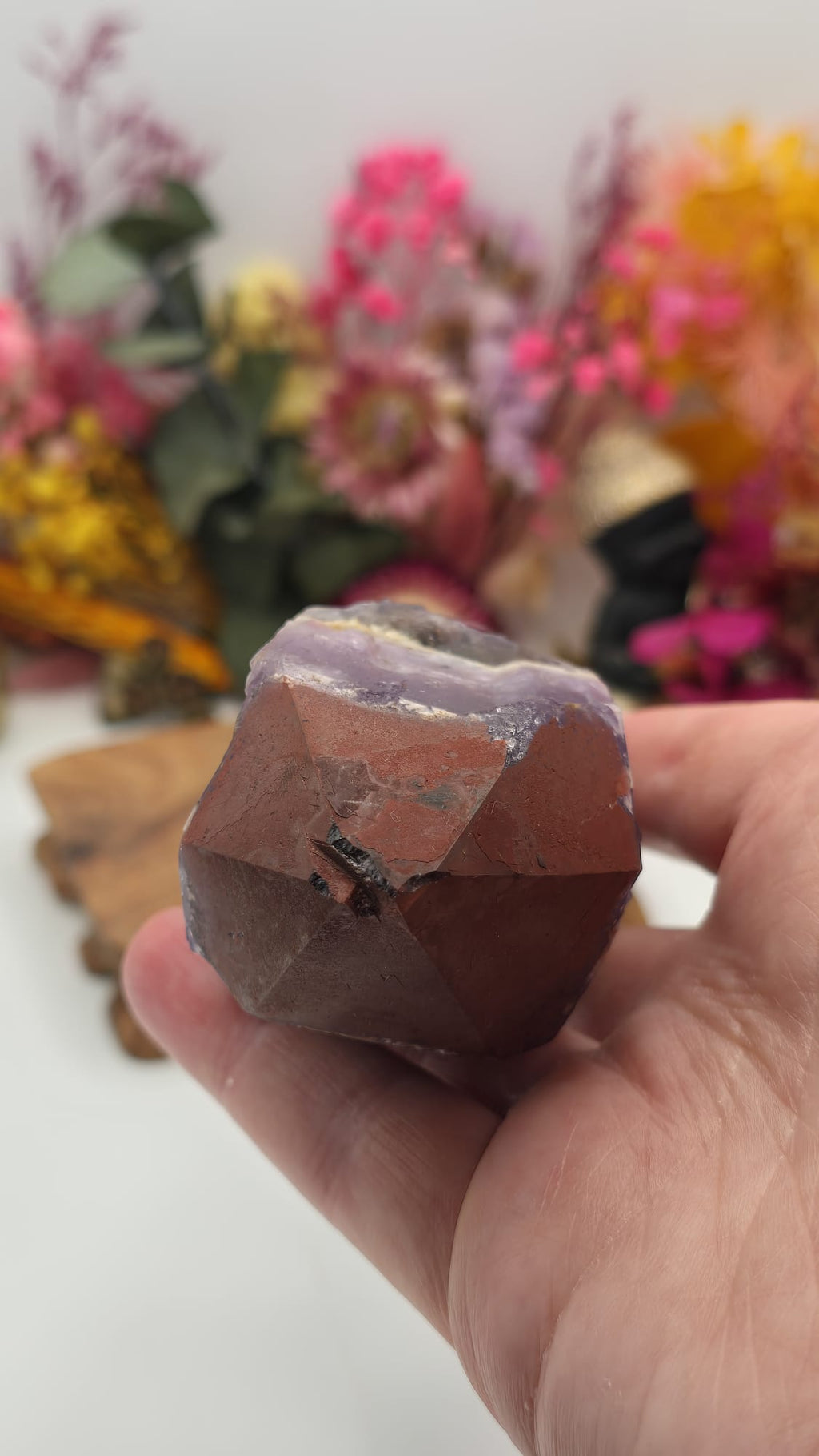 Auralite 23