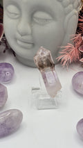 Brandberg Amethyst