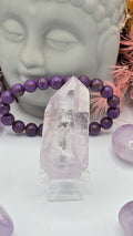 Brandberg Amethyst