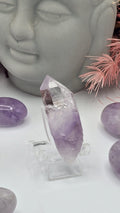 Brandberg Amethyst