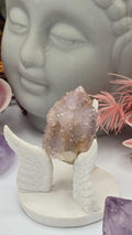 Spirit Quartz