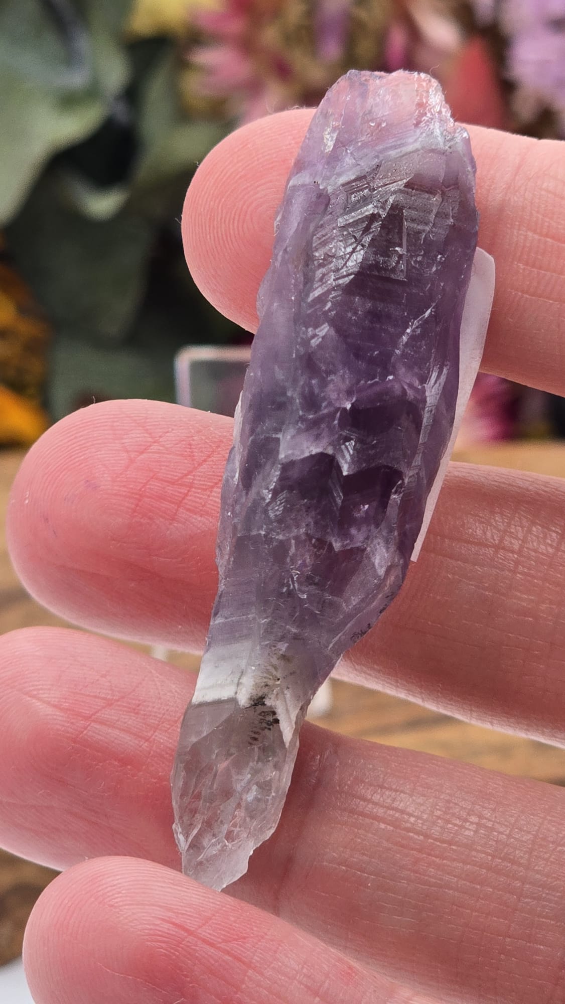 Auralite 23